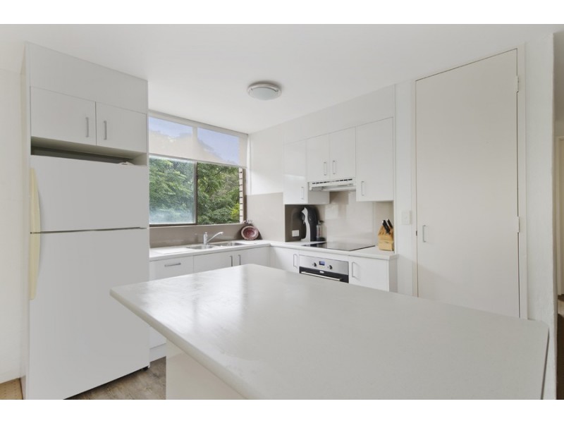 2/21-23 Surf Street, Port Macquarie NSW 2444