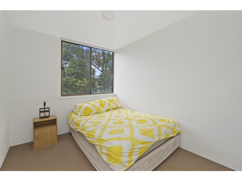 2/21-23 Surf Street, Port Macquarie NSW 2444