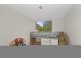 2/21-23 Surf Street, Port Macquarie NSW 2444