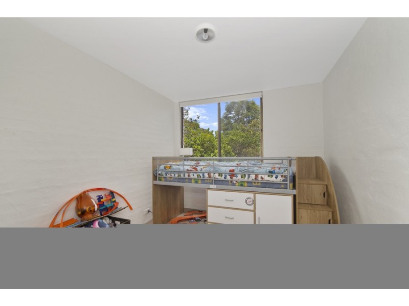 2/21-23 Surf Street, Port Macquarie NSW 2444