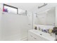 2/21-23 Surf Street, Port Macquarie NSW 2444
