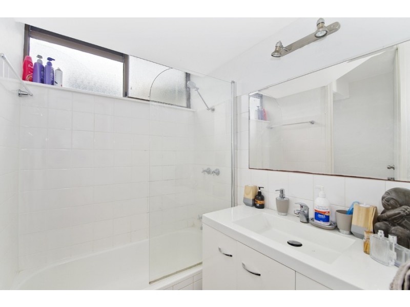 2/21-23 Surf Street, Port Macquarie NSW 2444