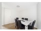 2/21-23 Surf Street, Port Macquarie NSW 2444