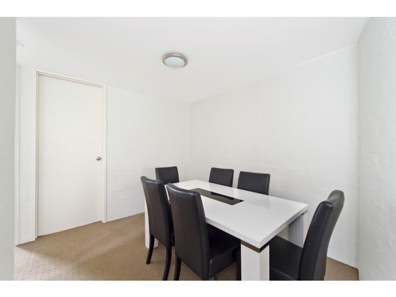 2/21-23 Surf Street, Port Macquarie NSW 2444