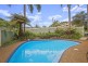 2/21-23 Surf Street, Port Macquarie NSW 2444