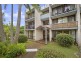 2/21-23 Surf Street, Port Macquarie NSW 2444