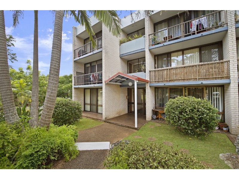 2/21-23 Surf Street, Port Macquarie NSW 2444