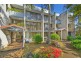 2/21-23 Surf Street, Port Macquarie NSW 2444