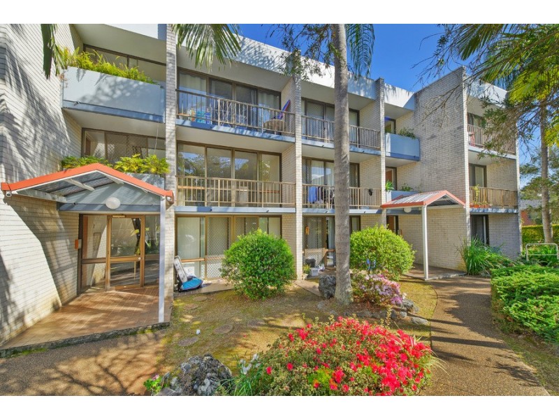 2/21-23 Surf Street, Port Macquarie NSW 2444
