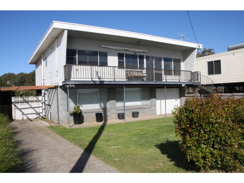 94 Settlement Point Road, Port Macquarie NSW 2444