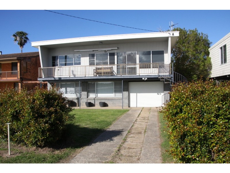 94 Settlement Point Road, Port Macquarie NSW 2444