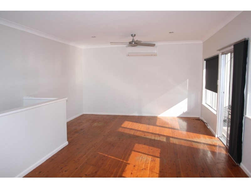 94 Settlement Point Road, Port Macquarie NSW 2444