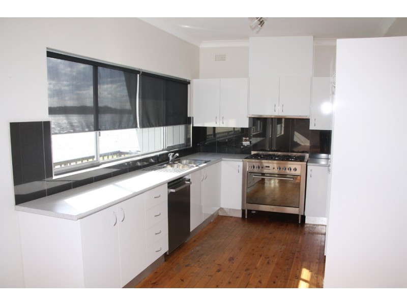 94 Settlement Point Road, Port Macquarie NSW 2444