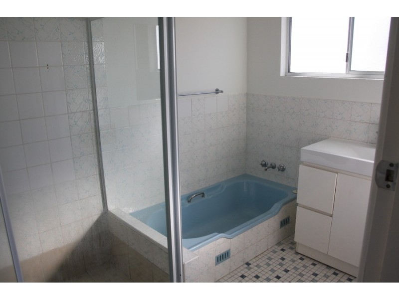 94 Settlement Point Road, Port Macquarie NSW 2444