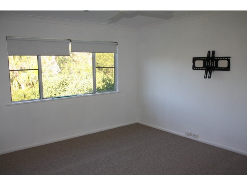 94 Settlement Point Road, Port Macquarie NSW 2444