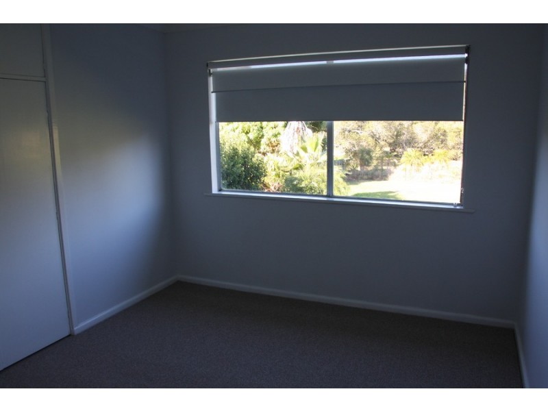 94 Settlement Point Road, Port Macquarie NSW 2444