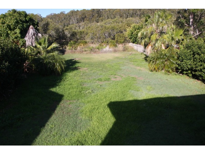 94 Settlement Point Road, Port Macquarie NSW 2444