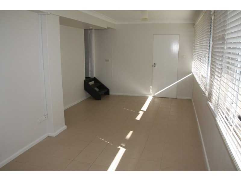 94 Settlement Point Road, Port Macquarie NSW 2444