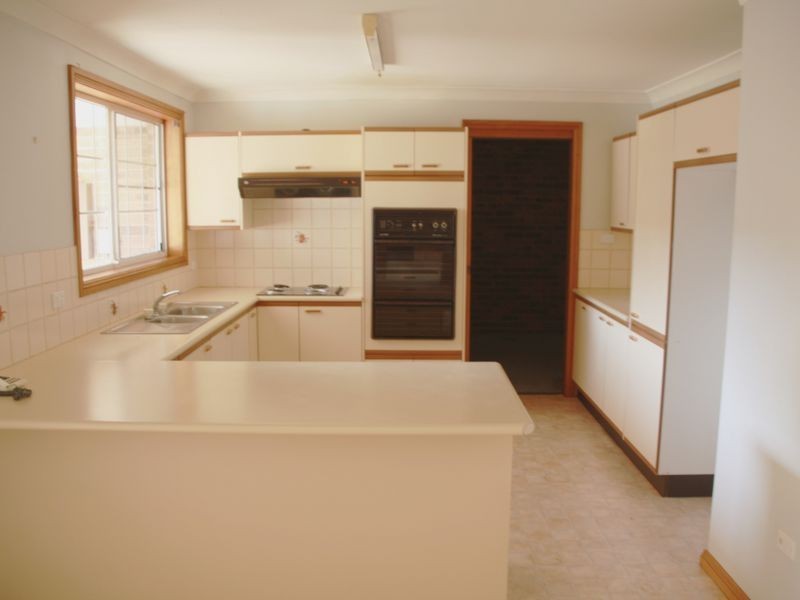 6/5-7 Ackroyd Street, Port Macquarie NSW 2444