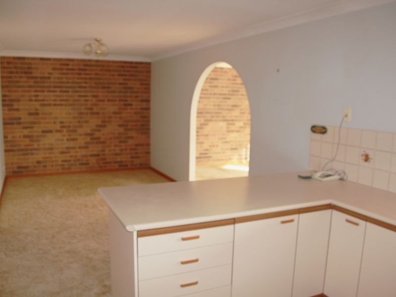 6/5-7 Ackroyd Street, Port Macquarie NSW 2444