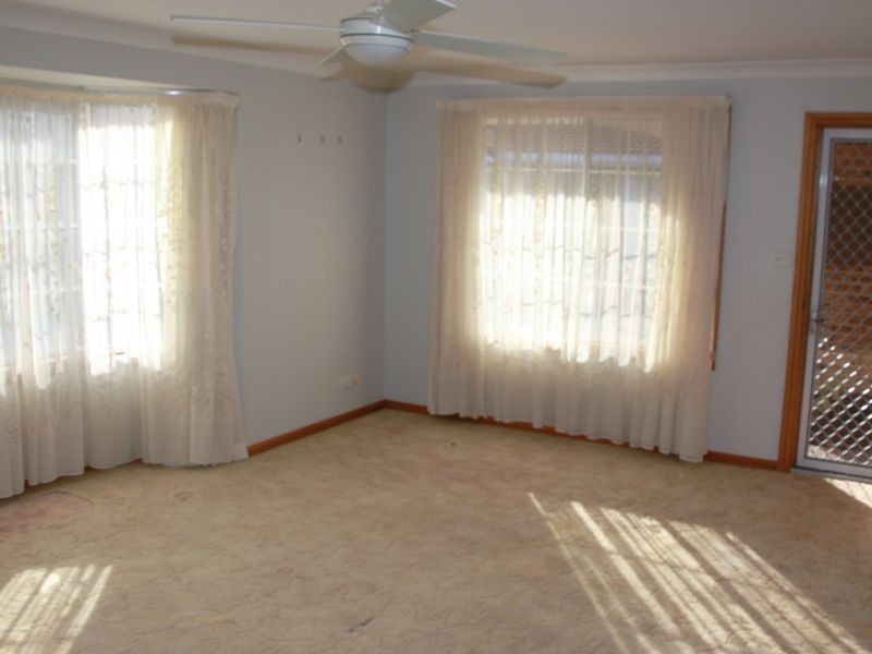 6/5-7 Ackroyd Street, Port Macquarie NSW 2444