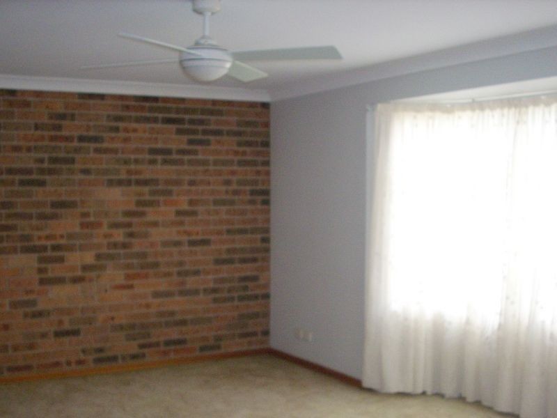 6/5-7 Ackroyd Street, Port Macquarie NSW 2444