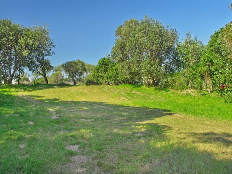 334 Plomer Road, Port Macquarie NSW 2444