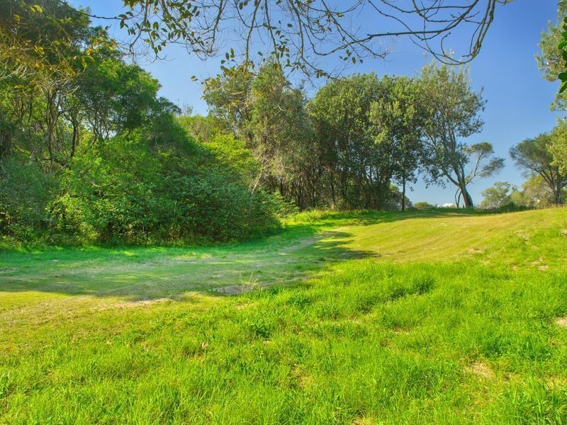 334 Plomer Road, Port Macquarie NSW 2444