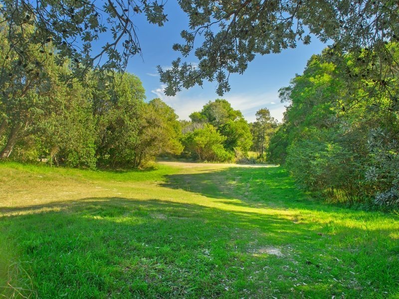 334 Plomer Road, Port Macquarie NSW 2444