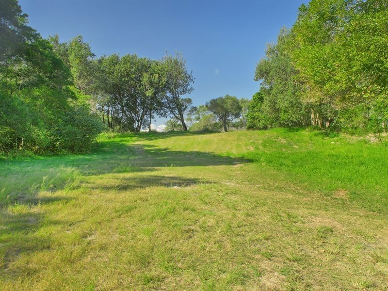 334 Plomer Road, Port Macquarie NSW 2444