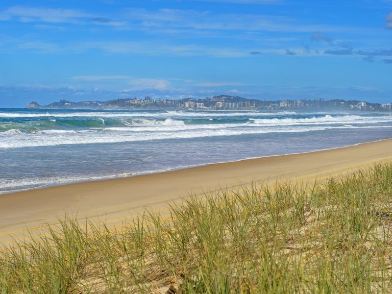 334 Plomer Road, Port Macquarie NSW 2444