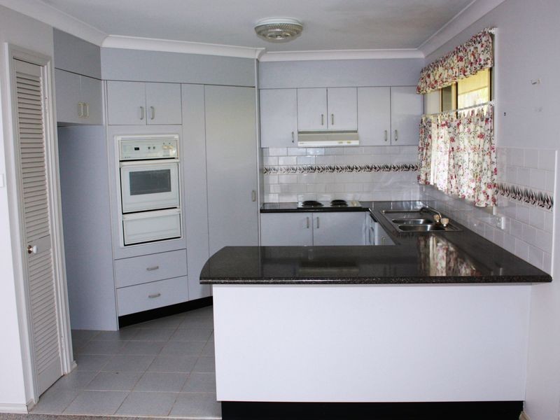 1/37 Tasman Road, Port Macquarie NSW 2444