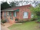 1/37 Tasman Road, Port Macquarie NSW 2444