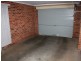 1/37 Tasman Road, Port Macquarie NSW 2444
