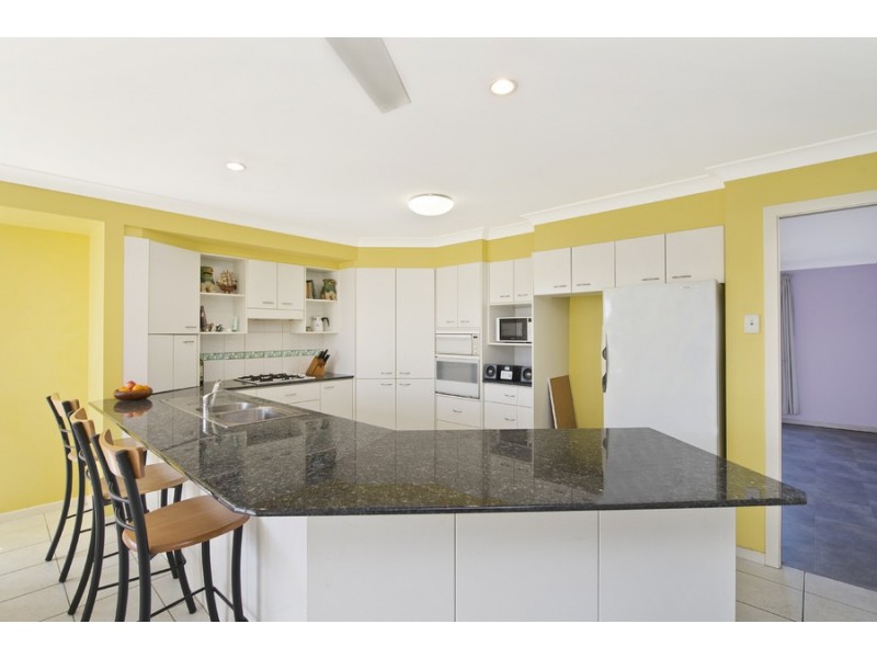 10 Onyx Place, Port Macquarie NSW 2444