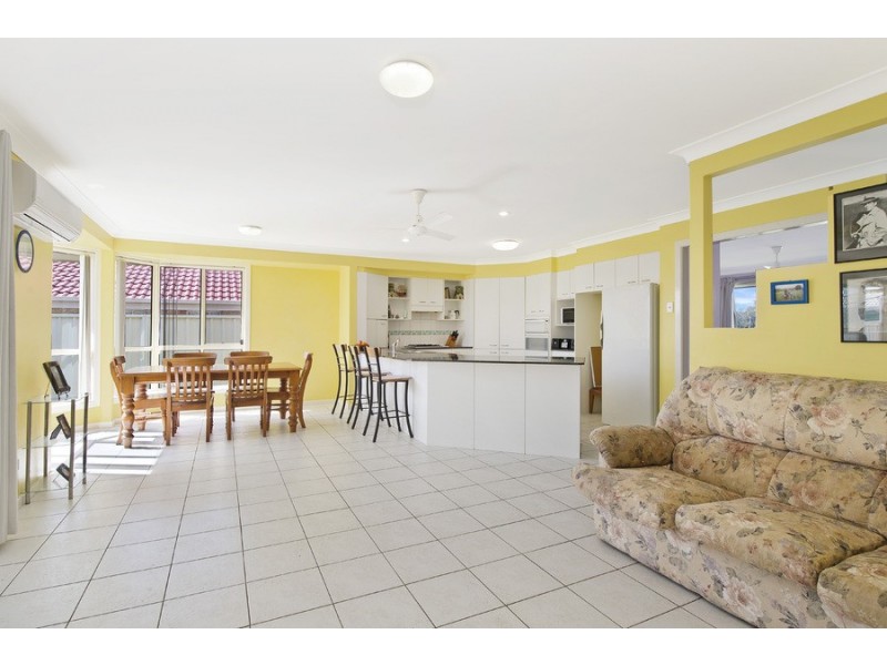 10 Onyx Place, Port Macquarie NSW 2444