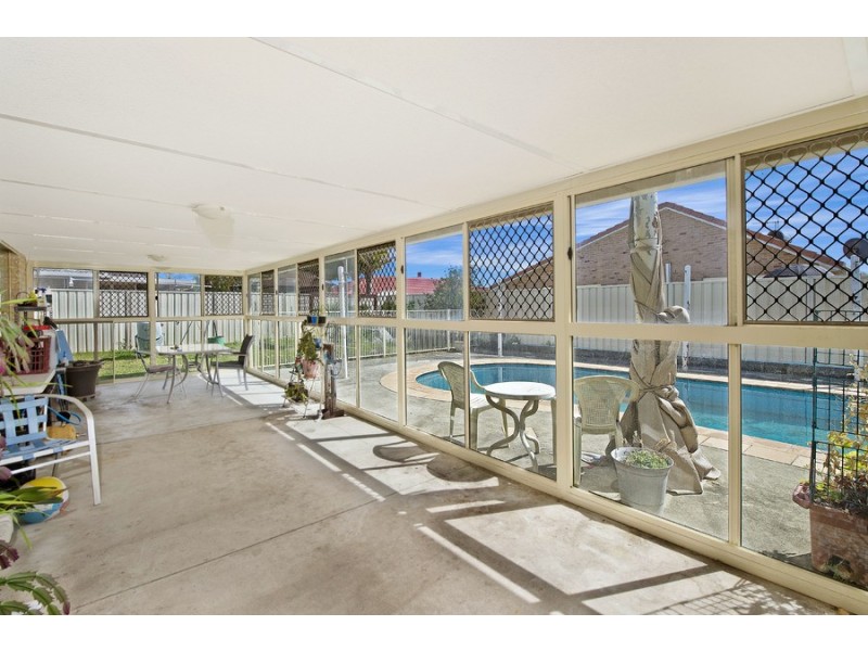 10 Onyx Place, Port Macquarie NSW 2444