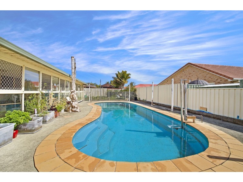 10 Onyx Place, Port Macquarie NSW 2444