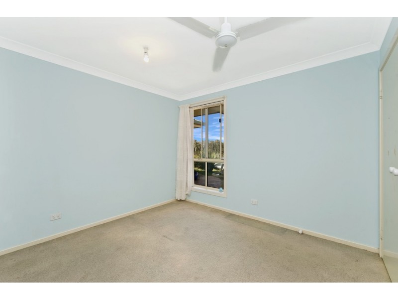 10 Onyx Place, Port Macquarie NSW 2444