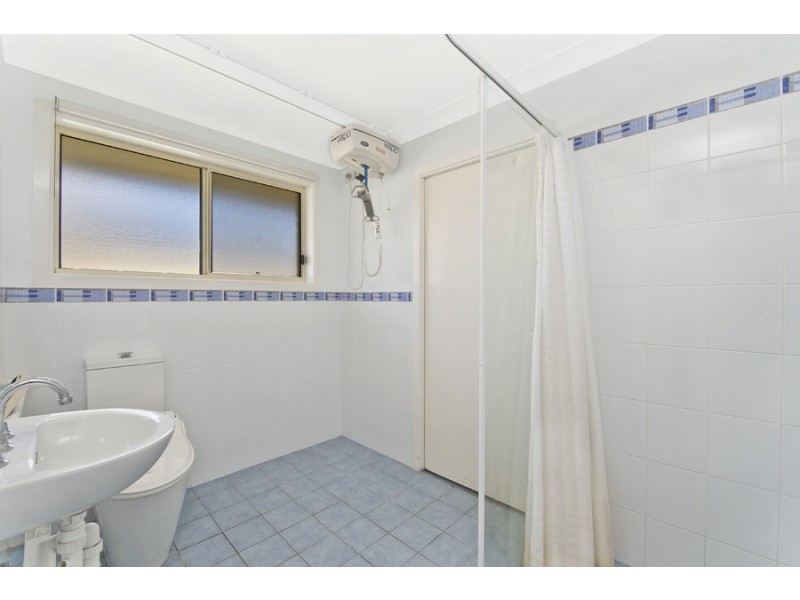 10 Onyx Place, Port Macquarie NSW 2444