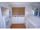 46a Flynn Street, Port Macquarie NSW 2444