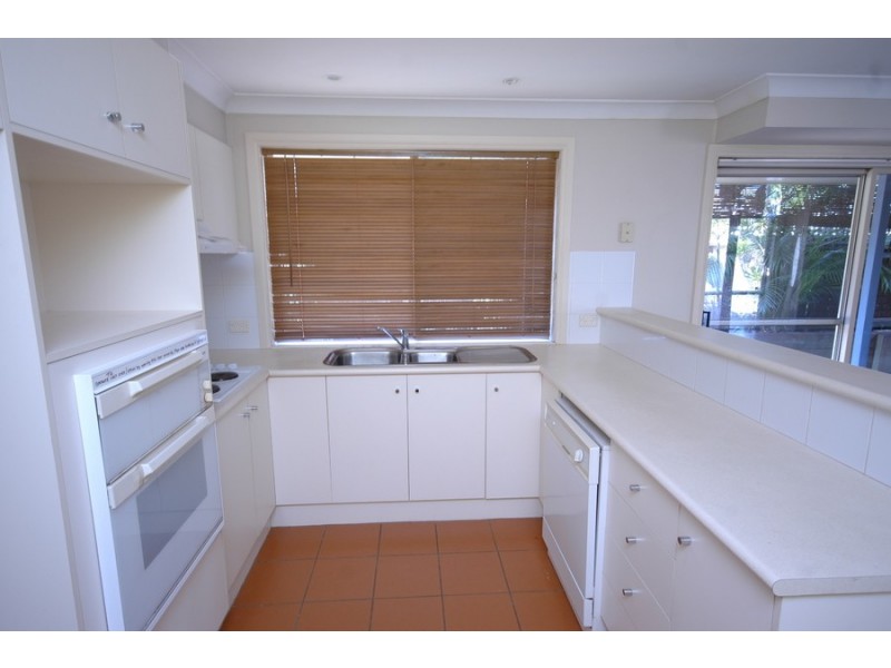 46a Flynn Street, Port Macquarie NSW 2444