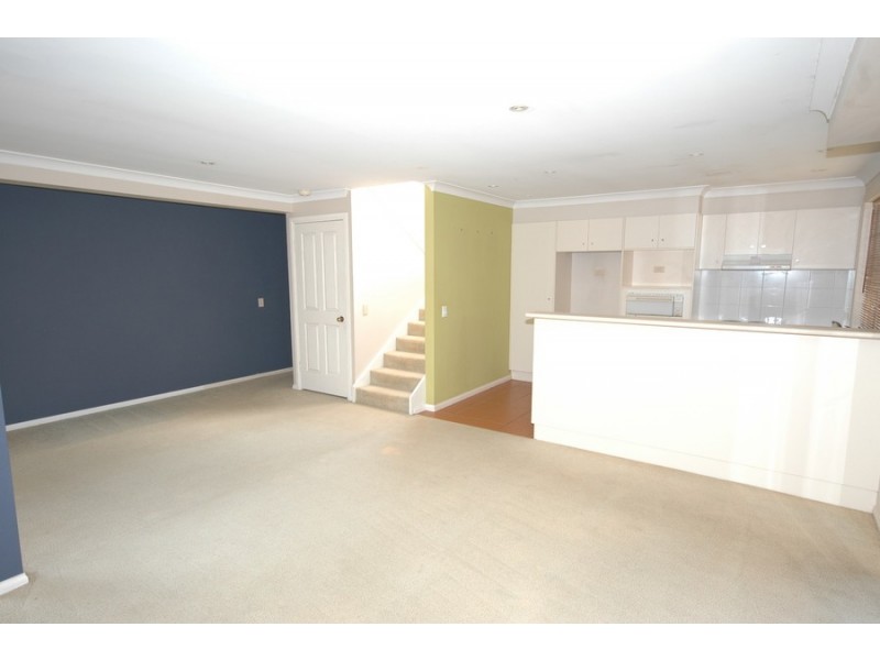 46a Flynn Street, Port Macquarie NSW 2444