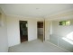 46a Flynn Street, Port Macquarie NSW 2444