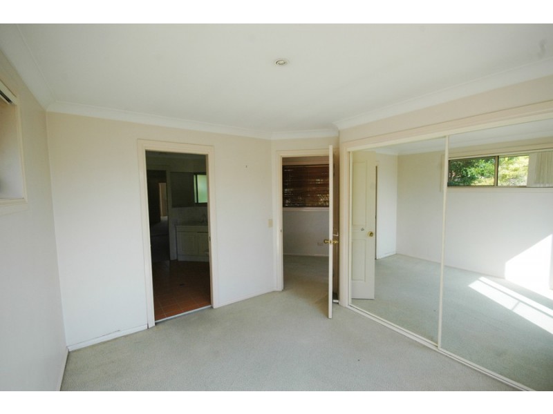 46a Flynn Street, Port Macquarie NSW 2444