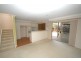 46a Flynn Street, Port Macquarie NSW 2444