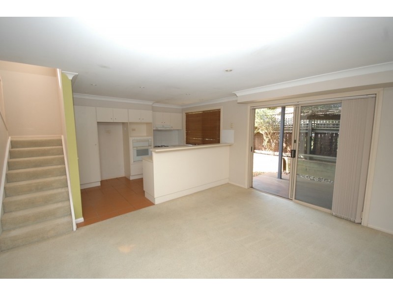 46a Flynn Street, Port Macquarie NSW 2444
