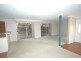 46a Flynn Street, Port Macquarie NSW 2444