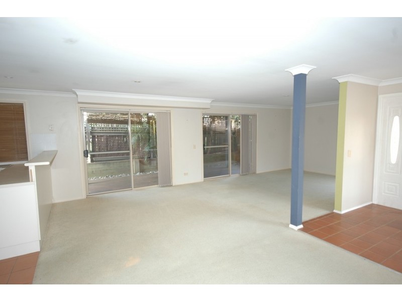 46a Flynn Street, Port Macquarie NSW 2444