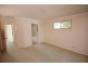 46a Flynn Street, Port Macquarie NSW 2444